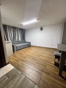 Продам однокомнатную квартиру