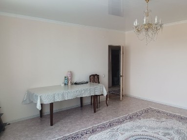 Срочная продажа 3 х комнатная квартира Шугыла