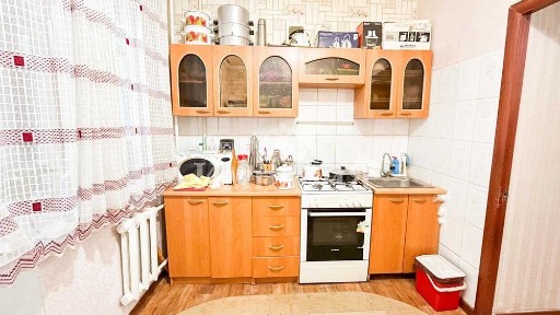 Продам 3ком кв Каратал Алишер Империя