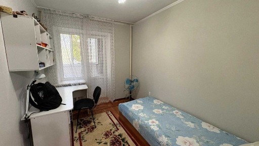 Новостройка 4 ком Екатерина Империя