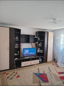 В районе гимназии N 3 Продается плановый дом