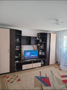 В районе гимназии N 3 Продается плановый дом