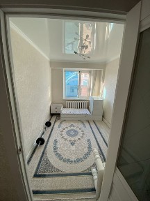 квартира продам