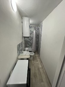 Восточно-Казахстанская область, Семей