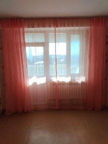 Восточно-Казахстанская область, Сатпаев