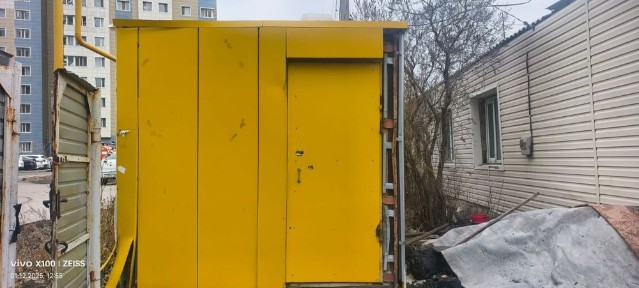 Акмолинская область, Астана, Алматинский район