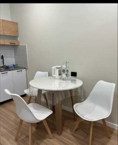 Алматинская область, Алматы, Наурызбайский район