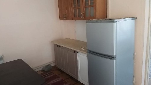 Аренда квартир долгорочно