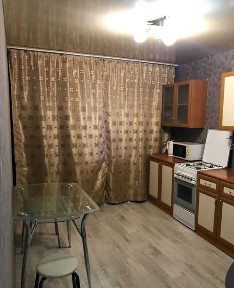 Алматинская область, Алматы, Ауэзовский район