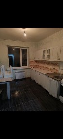 Сдам в аренду 2-х комнатную квартиру