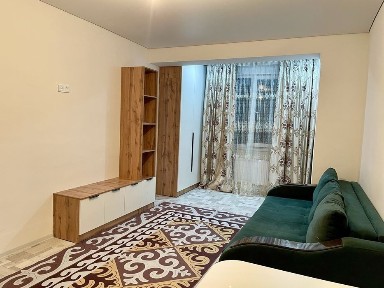 Аренда квартир долгосрочно