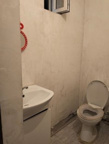 Алматинская область, Алматы, Ауэзовский район