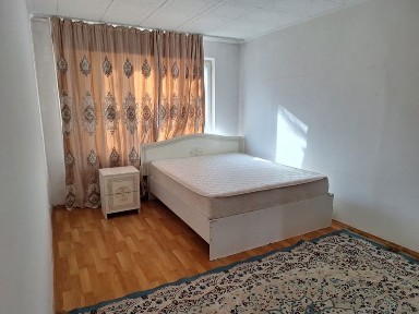 Алматинская область, Алматы, Алатауский район