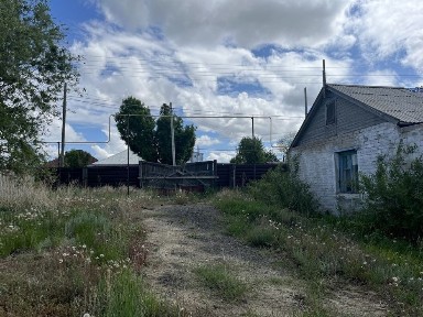 Продам дом в г. Кандыагаш