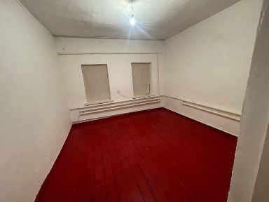 Квартира 5 бөлме