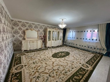 Продается частный дом