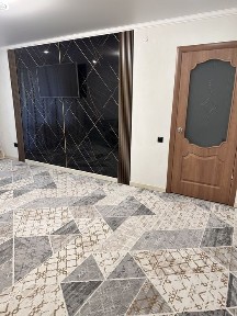 Сдам двухкомнатную квартиру