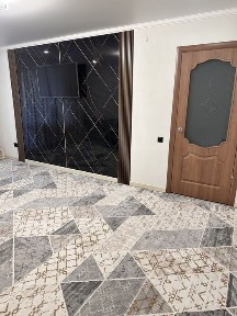 Павлодарская область, Павлодар