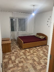 Сдам квартиру длительный срок