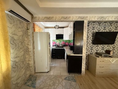 Квартира в центре города площадь айтеке би желтоксан