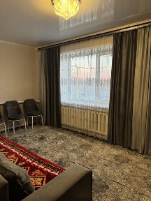 Продам дом п. Перцевка