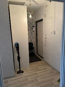 Продам 1 комнатнаю квартиру