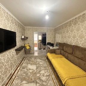 Продам 3-комнатную квартиру