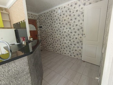 2 х комнатная квартира, Шевченко -Катаева