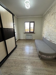 Продам дом в Мадениет