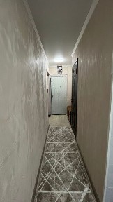 продам однокомнатную квартиру