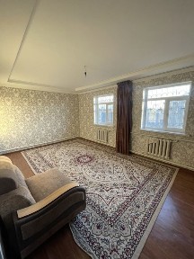 Продам дом городская прописка