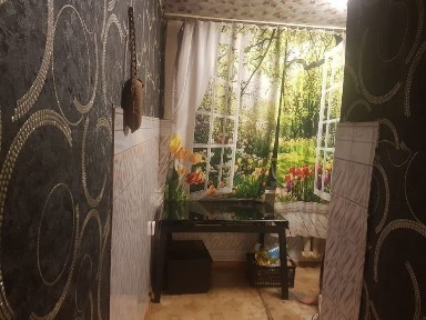 Карагандинская область, Темиртау