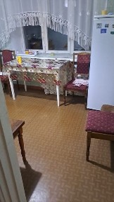 Алматинская область, Алматы, Бостандыкский район