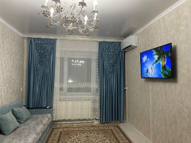 Квартира жалдауга