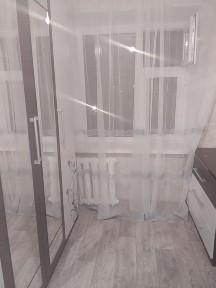 Карагандинская область, Балхаш