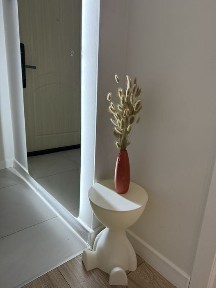 Сдается квартира