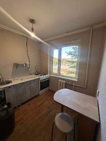 Карагандинская область, Нуркен