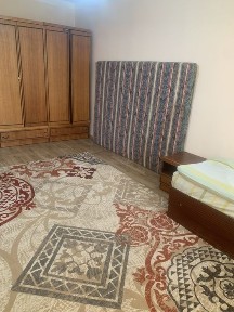 Сдам квартиру в ареду