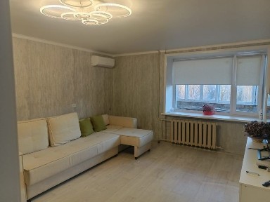 Северо-Казахстанская область, Петропавловск