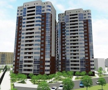 Северо-Казахстанская область, Петропавловск