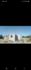 Продам дом Уй сатылады