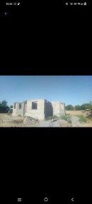 Продам дом Уй сатылады