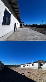 Дом продаётся срочно