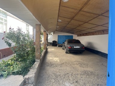 Уй сатылады срочно