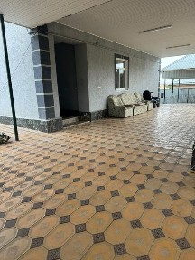 Үй сатылады тез арада