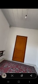 Тез арада жер үй сатылады