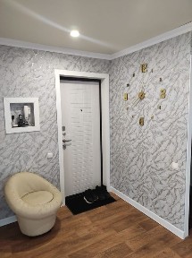 Карагандинская область, Темиртау