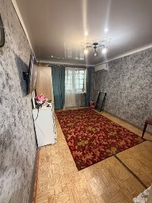 Квартира на длительный срок