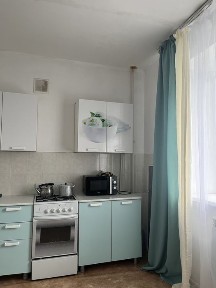 Костанайская область, Костанай