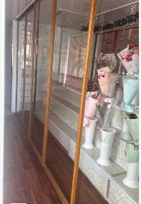 Костанайская область, Костанай